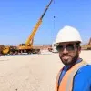 Mohamed Abdelbaset