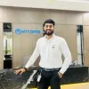 Manish Patil
