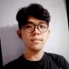 Erit Zanlex