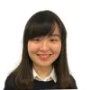 Shi Ying Tey