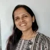Mahadevi Malge