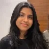 Malavika Saju