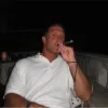 Bill Mcnitt