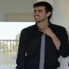 Italo Ramiro Belmar Arriagada