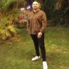 AHMED MOHSEN YOUSEF