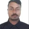 Saroj Sahoo