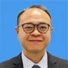 Alan Au