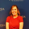 Melissa Waters