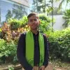 Fayaz