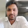 Rahul Soni