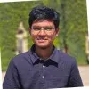 Sheeban Sayeed
