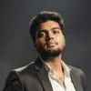 Ragunathan Mailvelan
