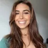 Yeniabel Torres