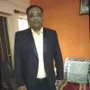 Anish Shah