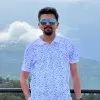 Jaydeep Thakkar
