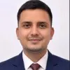 CA Vivek Panday