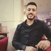 Ramy Ragab