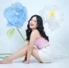 Rosa Linda