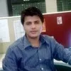 Lalit Yadav