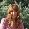 Stacy Rosner