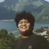 RYAN BAGUS NUR ALIF