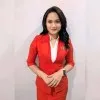 Fransisca Swastika