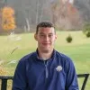 Tyler Eagan