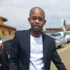 Teboho Mohapi
