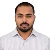 Biswajit Mohapatra