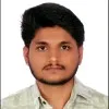 Yogesh Thombre
