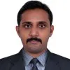 ATHUL KP
