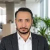 Fady Naffa