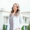 Ashley Lowden