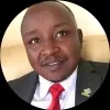 John Kagiri