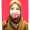 Euis Maryah Syahidah