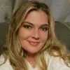 Natasha Hammond