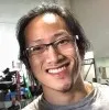 Tony Chung