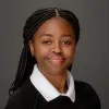Ruvarashe Nyabando