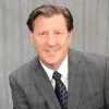 David Francoeur