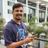 Anugula Sumanth