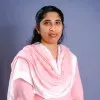 Betty Mathew