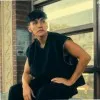 roleigh reasor