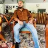 Aditya Kumar