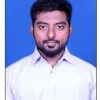 Sriram