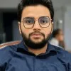 Ahmed Raza Dhamiya