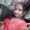 Srishti Singh