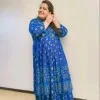Kodi Deepika