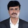 Vidyadhar Terani