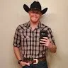 Colton Daniel