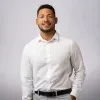 Emmanuel Joseph